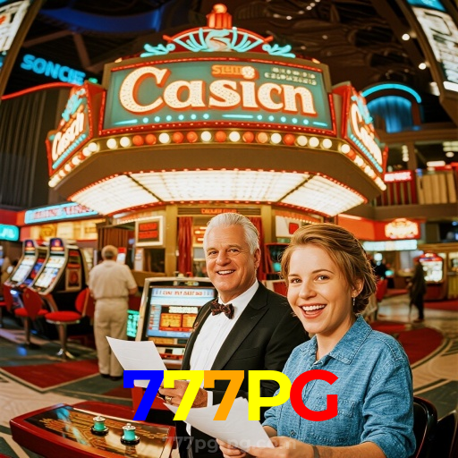 777PG：Ganhe prêmios em jogos de poker e aposte no futebol com grandes odds!