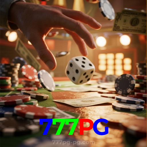 777PG：Aposte no futebol online e mostre suas habilidades!