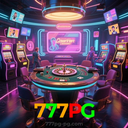 777PG：Apostas ao vivo no futebol e grandes prêmios em jogos de blackjack!