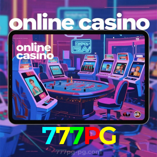 777PG：Jogue nas mesas de poker e se torne um campeão das cartas!