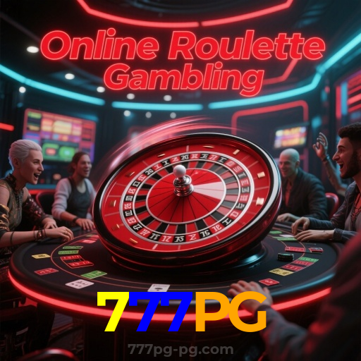 777PG：A diversão e as vitórias estão te esperando no nosso cassino online!