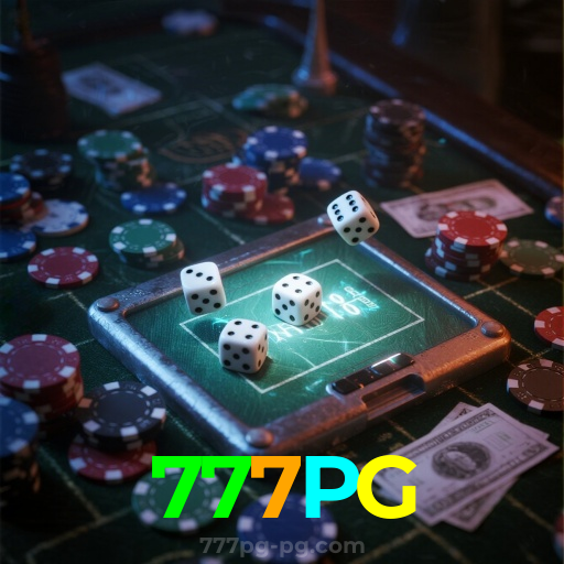 777PG:Aposte no futebol online e conquiste sua maior vitória!
