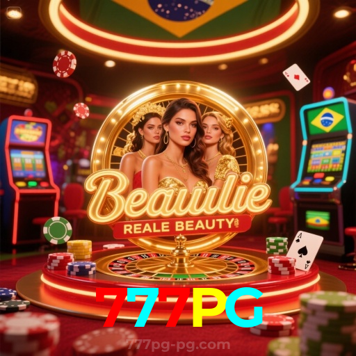 777PG：Aposte no seu time de futebol e ganhe no blackjack e roleta online!