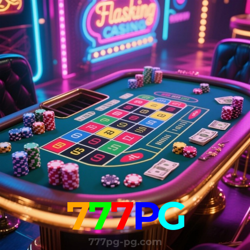 777PG：Aposte no futebol e jogue blackjack para grandes vitórias!