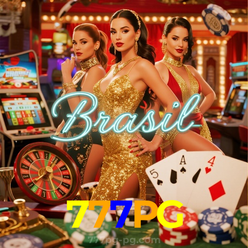 777PG：Aposte no futebol online e vença com estilo e emoção!