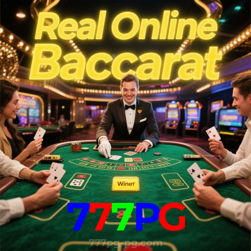 777PG：O cassino online ideal para você jogar blackjack e apostar no futebol!