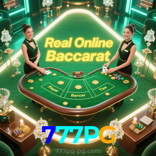 777PG：A diversão começa aqui! Jogue nas slots e ganhe muito mais!