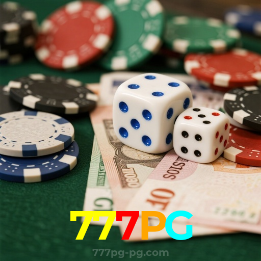 777PG：Aposte no futebol e jogue blackjack com grandes vitórias no cassino online!