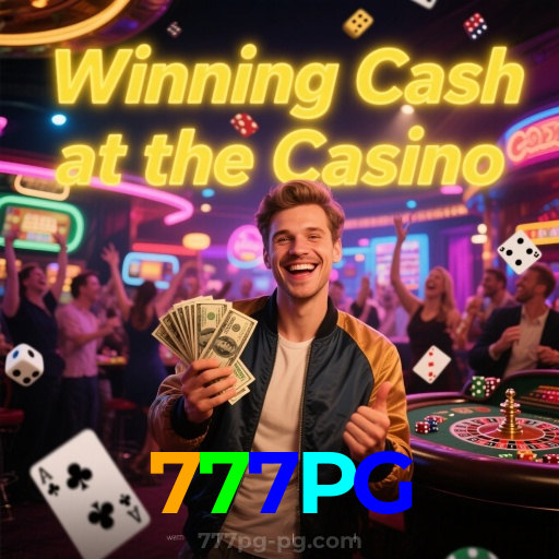 777PG：Jogue slots, aposte no futebol e ganhe no cassino online mais seguro!