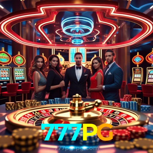777PG：Jogue blackjack, aposte no futebol e leve para casa grandes prêmios!