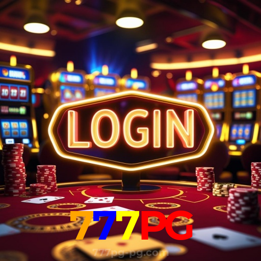 777PG：Apostas ao vivo no futebol e prêmios épicos nos jogos de cassino!