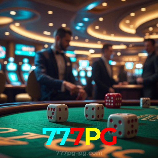 777PG:As melhores roletas te aguardam! Aposte e conquiste sua vitória!