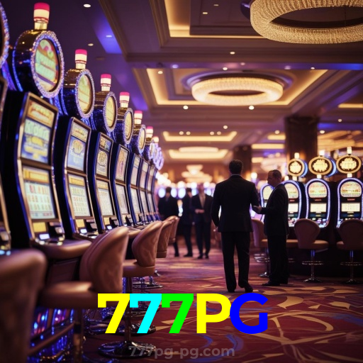 777PG:Divirta-se com blackjack e apostas no futebol online, onde a sorte está ao seu lado!
