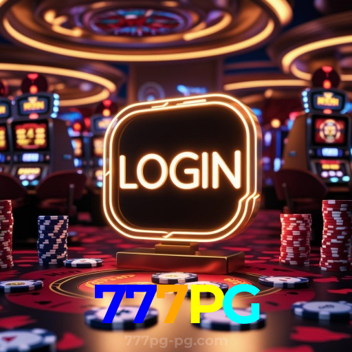 777PG:Jogue poker, aposte no futebol e ganhe prêmios ao vivo!