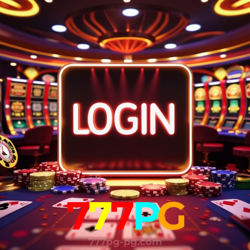777PG:O melhor do futebol digital te espera! Aposte agora e vença!