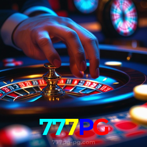 777PG：Sinta a emoção de ganhar no blackjack! Aposte agora!