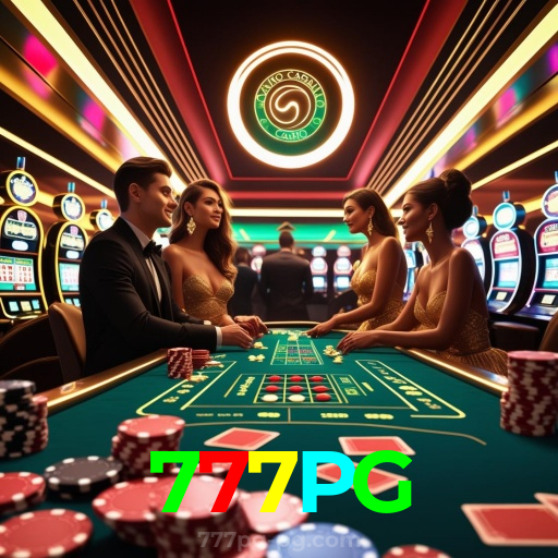 777PG:Aposte no futebol online e seja o maior vencedor de todos!