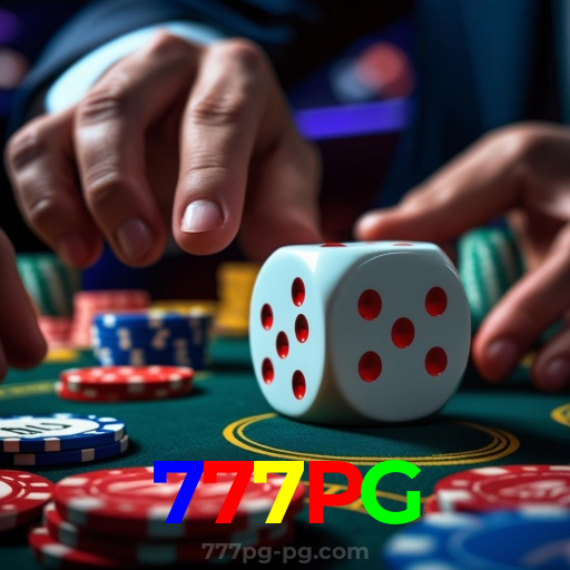 777PG:Jogue futebol online e tenha a chance de conquistar grandes recompensas!