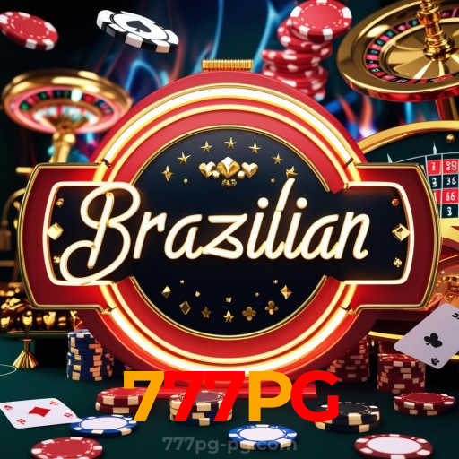 777PG:Jogue nas roletas e conquiste prêmios incríveis!