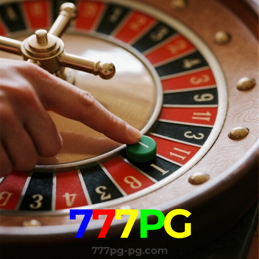 777PG：Sinta o futebol online e conquiste as maiores vitórias da sua vida!
