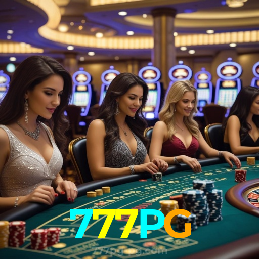 777PG:Aposte no futebol online e conquiste prêmios incríveis!