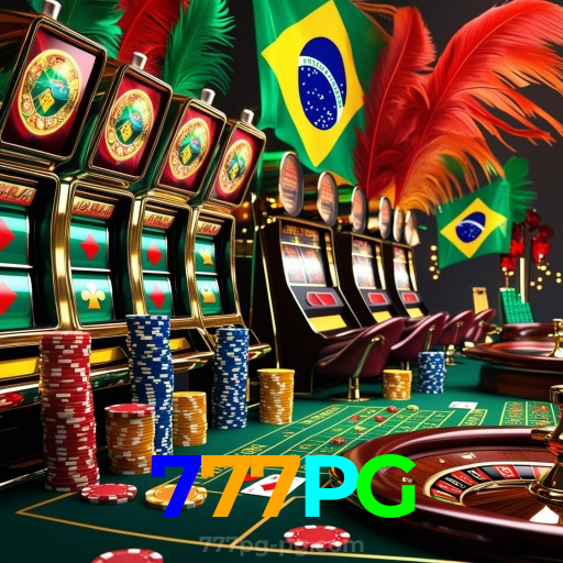 777PG:Vença no futebol online e ganhe grandes prêmios em nosso cassino!