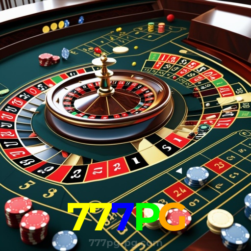 777PG：Sinta a emoção do blackjack! Aposte agora e ganhe!