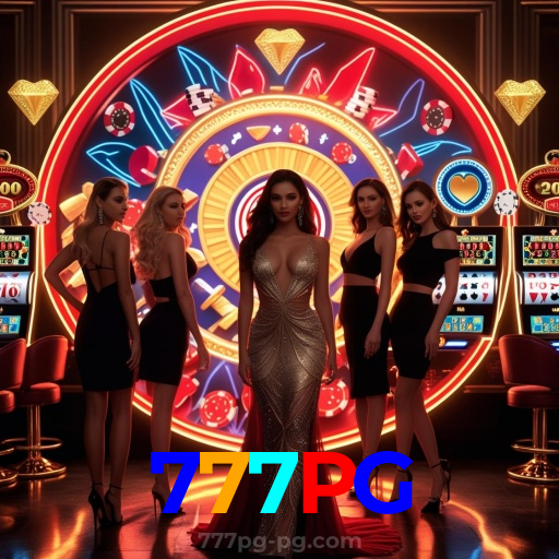 777PG:Jogue blackjack e sinta a emoção de vencer no cassino!