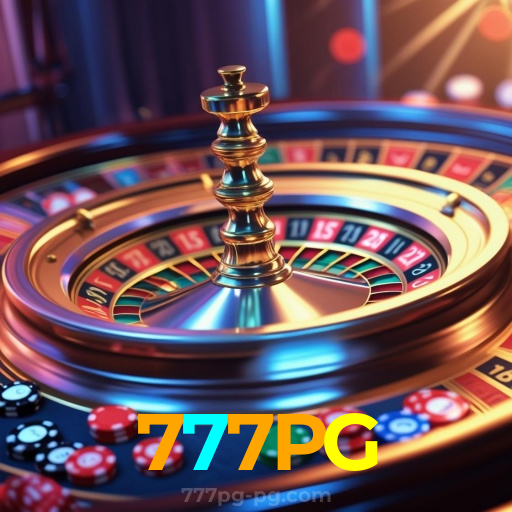 777PG：O futebol digital está aqui! Aposte nas partidas e vença!