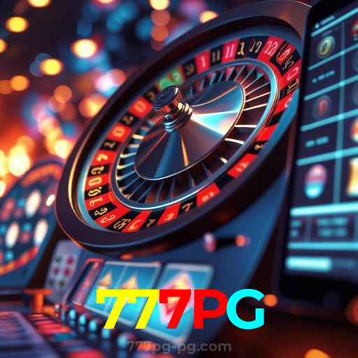 777PG：O melhor cassino online com apostas ao vivo em futebol e jogos de cassino!