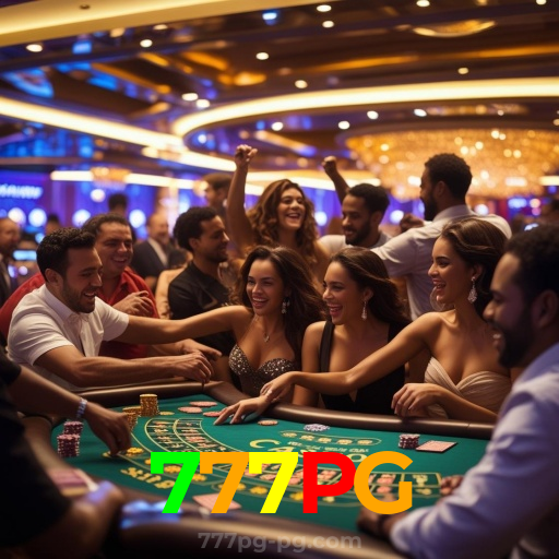 777PG:Jogue poker e vença como um verdadeiro campeão!