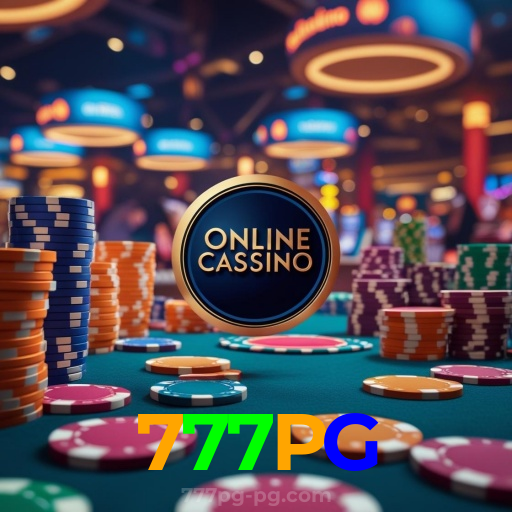 777PG:A roleta te espera para grandes vitórias! Aposte agora!
