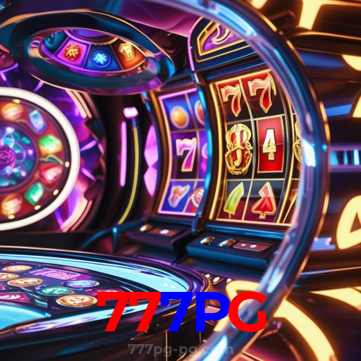 777PG:Jogue poker, aposte no futebol e ganhe em nosso cassino online confiável!