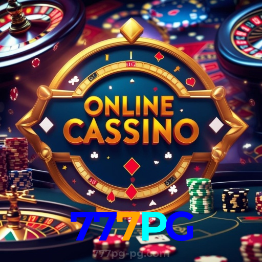 777PG：Jogue slots, aposte no futebol e ganhe grandes prêmios em nosso cassino!
