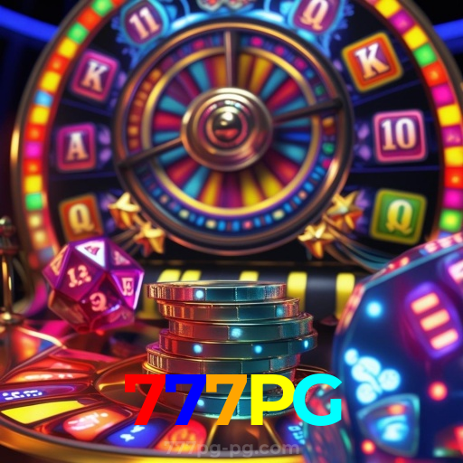 777PG:A adrenalina do futebol online te espera para grandes vitórias!