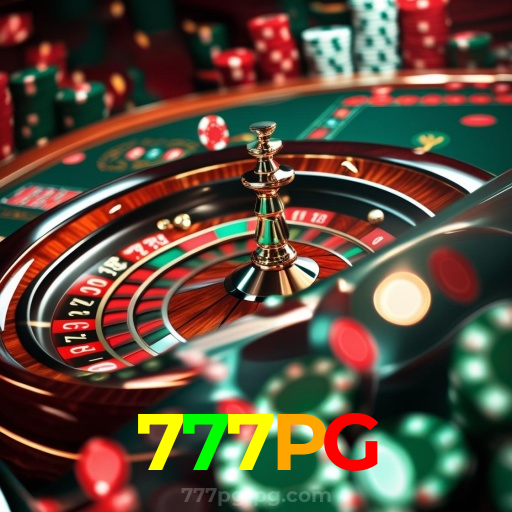 777PG：Jogue futebol online e descubra como é vencer com estilo!