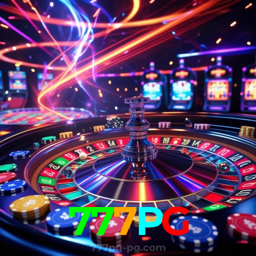 777PG：O futebol online está esperando por você, com grandes recompensas!