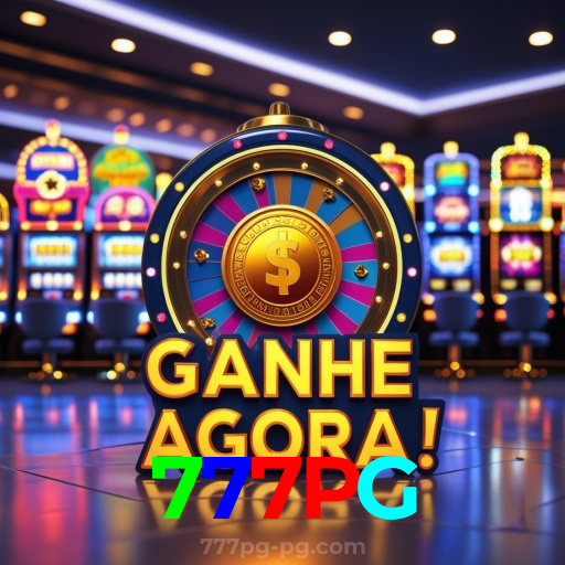 777PG:Seu lugar de apostas no futebol e prêmios incríveis em jogos de cassino!
