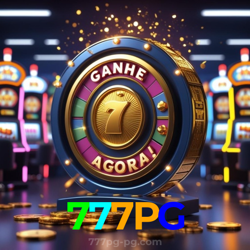777PG:O melhor cassino online com apostas ao vivo em futebol e jogos de cassino!