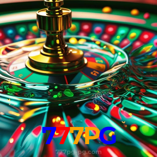 777PG:A roleta digital é sua chance de ganhar! Aposte e vença!