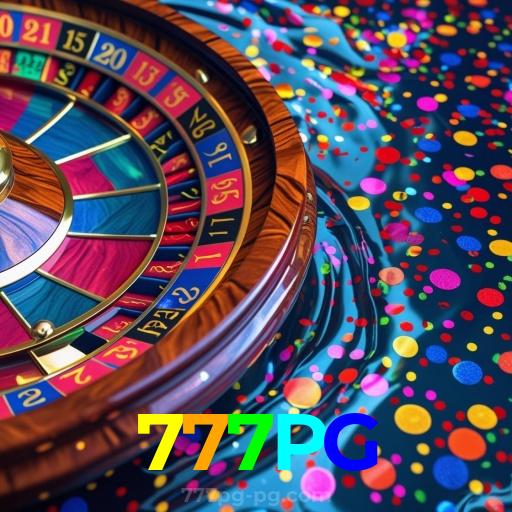 777PG:O melhor cassino para você jogar poker e fazer apostas no futebol online!