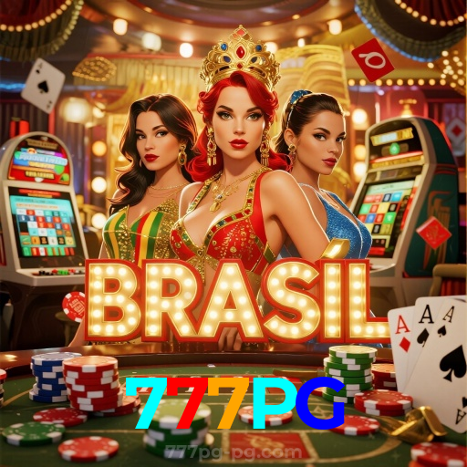 777PG：Jogue blackjack, poker e aposte no futebol para vitórias épicas!