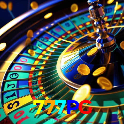 777PG：Jogue poker, roleta e aposte ao vivo no futebol online para grandes vitórias!