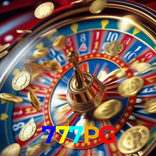 777PG:O cassino online mais confiável para apostas ao vivo no futebol e jogos de cassino!