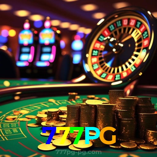 777PG:Apostas ao vivo no futebol e grandes prêmios em blackjack e roleta!