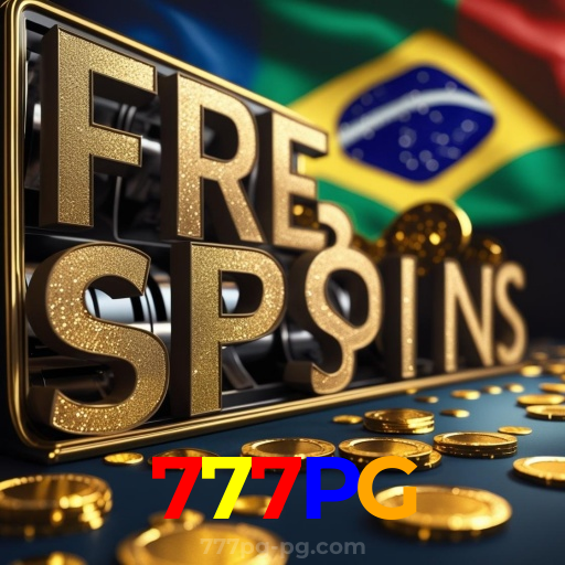 777PG:Aposte no futebol online e vença os maiores campeões!