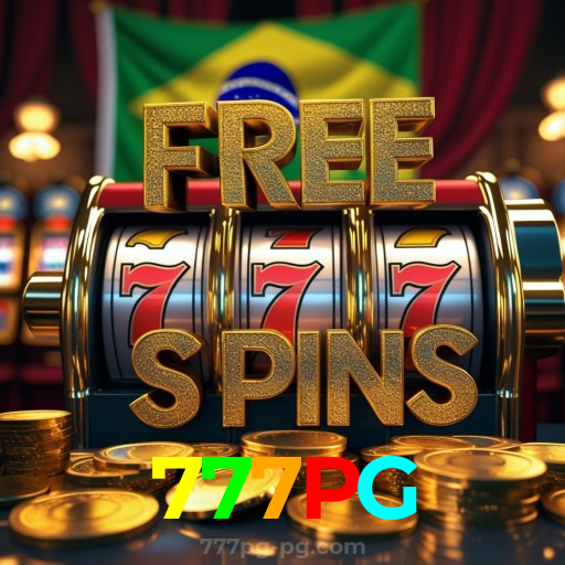 777PG:Aposte no futebol online e seja o maior vencedor de todos!