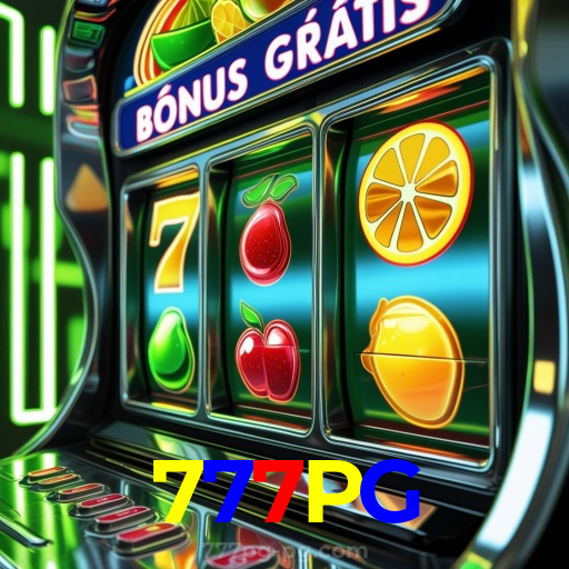 777PG：A emoção do futebol digital está em alta! Aposte e vença!