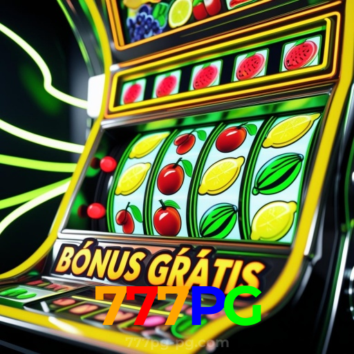 777PG:Sinta a adrenalina do futebol digital! Aposte agora e vença!