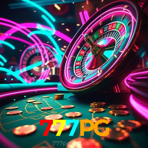 777PG：Aposte no futebol online e vença os melhores times!